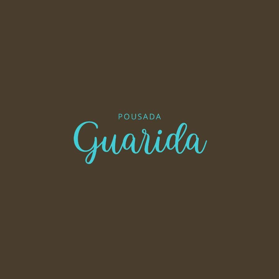 Guarida