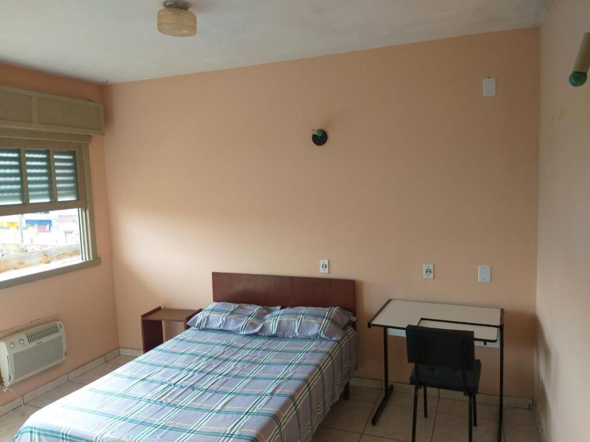 Guest house Guarida Rio Grande (Rio Grande do Sul)