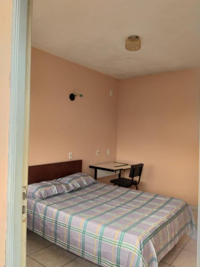 Guarida Guest house *